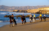 Reiten_Strand