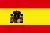 flag s